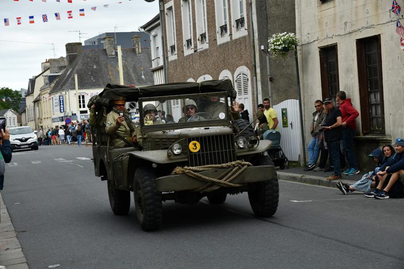 min 2024 06 08 Isigny défilé 162